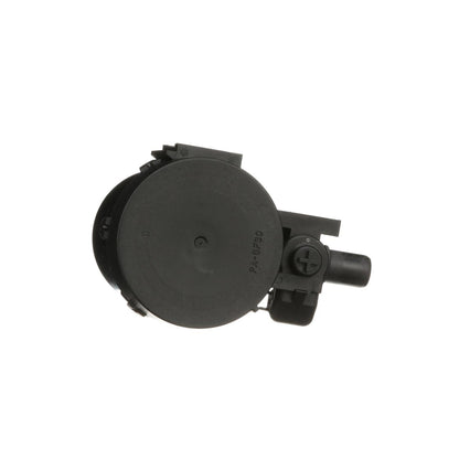 Standard Ignition Vapor Canister Vent Solenoid CVS115