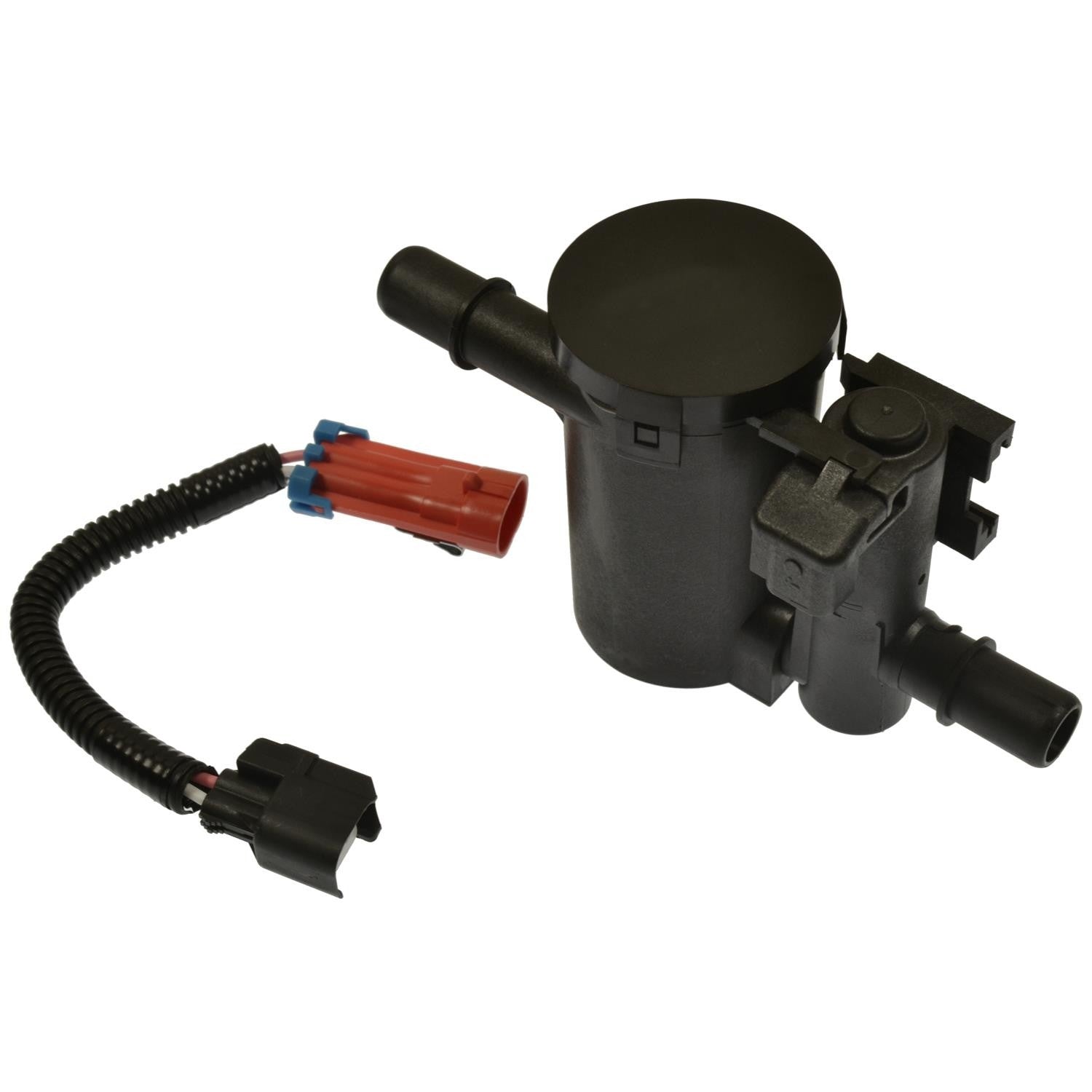 Standard Ignition Vapor Canister Vent Solenoid CVS116