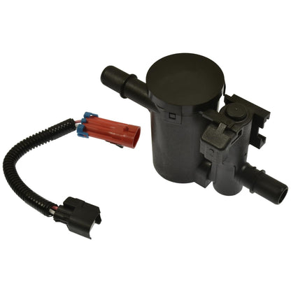 Standard Ignition Vapor Canister Vent Solenoid CVS116