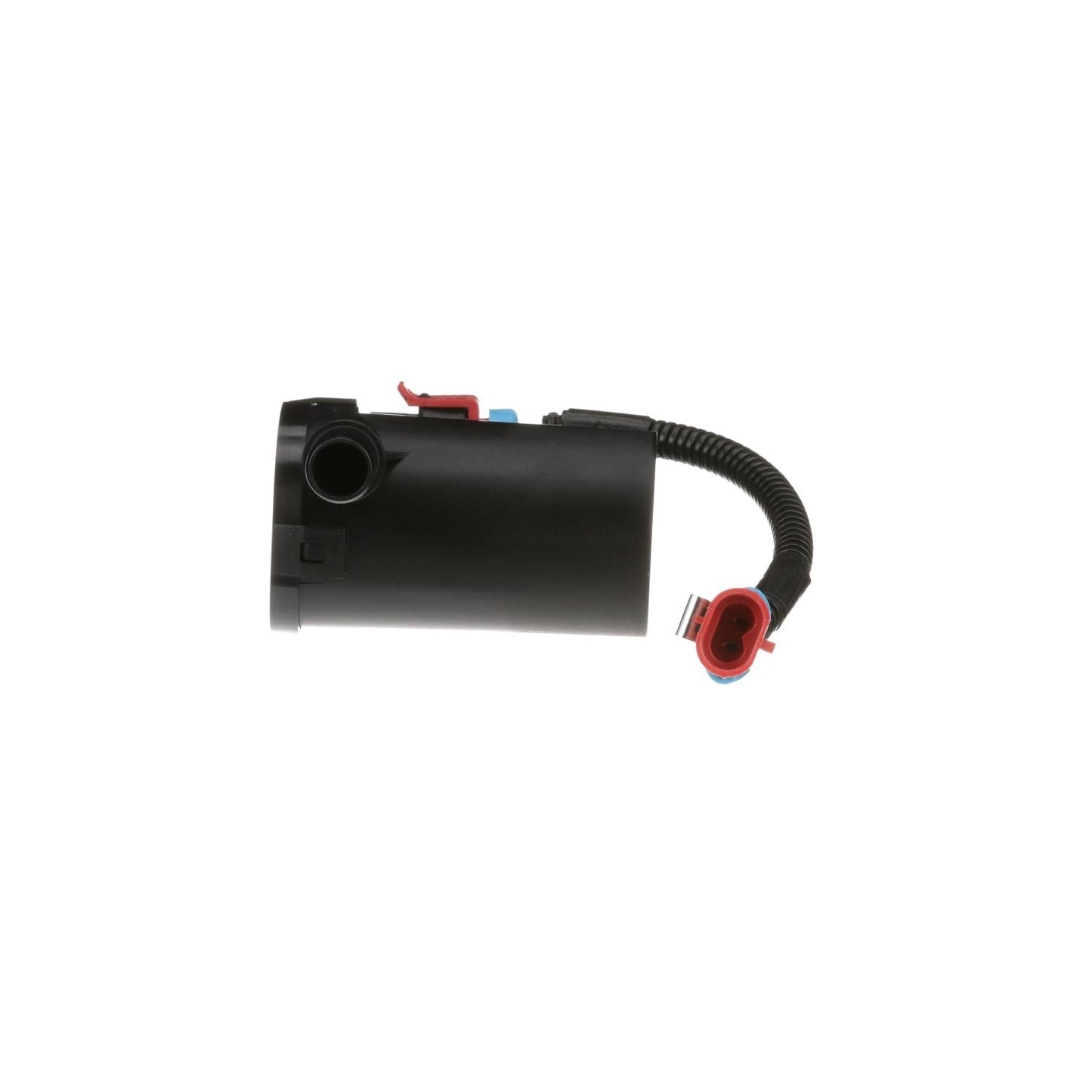 Standard Ignition Vapor Canister Vent Solenoid CVS117