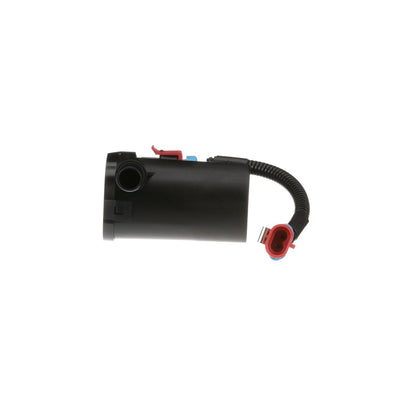 Standard Ignition Vapor Canister Vent Solenoid CVS117