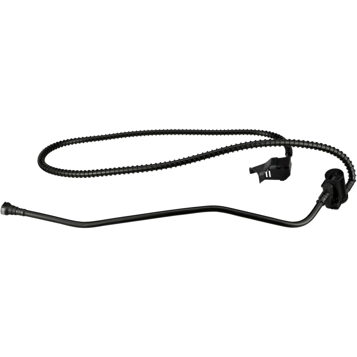 Standard Ignition Vapor Canister Vent Solenoid CVS118