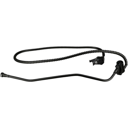 Standard Ignition Vapor Canister Vent Solenoid CVS118