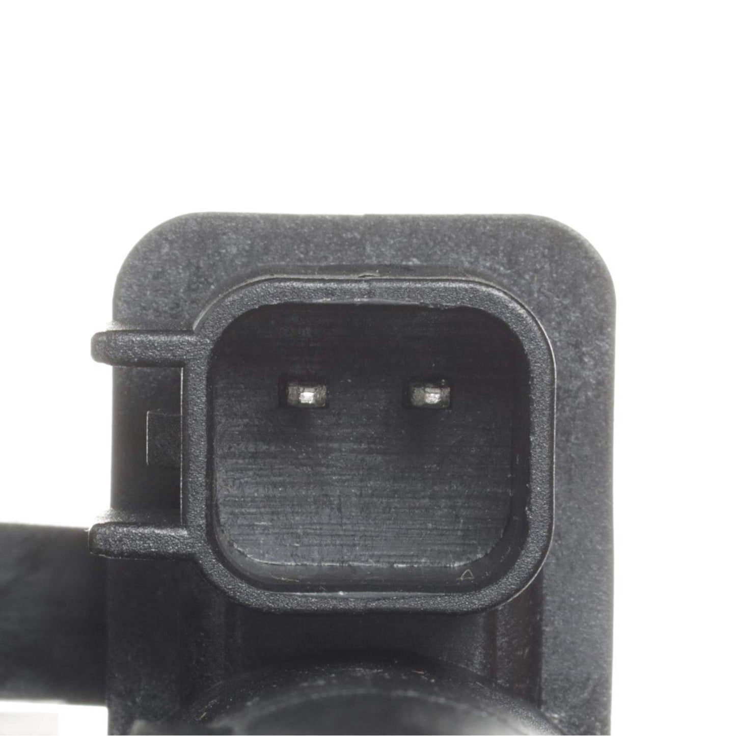 Standard Ignition Vapor Canister Vent Solenoid CVS118