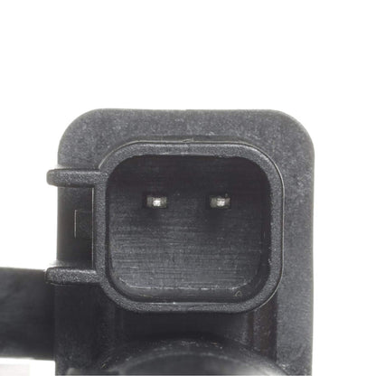 Standard Ignition Vapor Canister Vent Solenoid CVS118