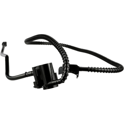 Standard Ignition Vapor Canister Vent Solenoid CVS118