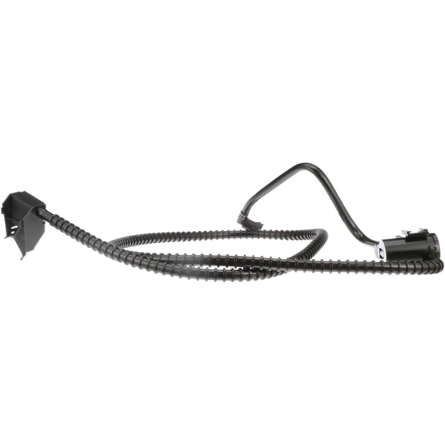 Standard Ignition Vapor Canister Vent Solenoid CVS120