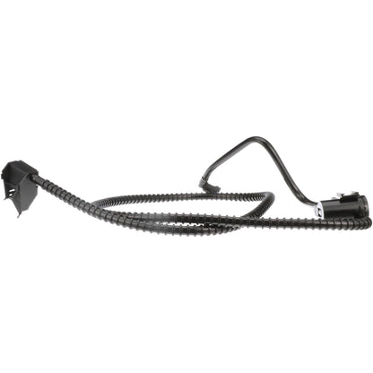 Standard Ignition Vapor Canister Vent Solenoid CVS120