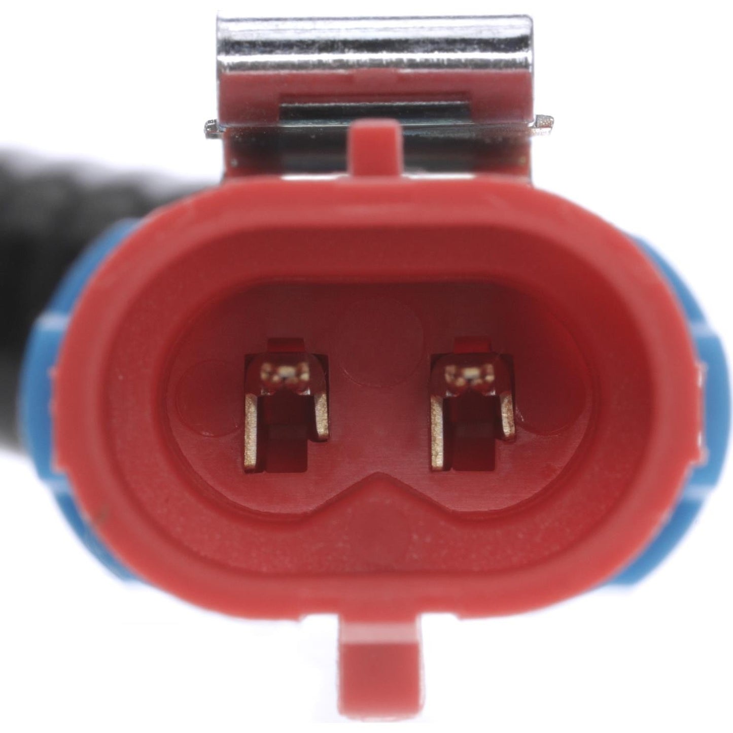 Standard Ignition Vapor Canister Vent Solenoid CVS120