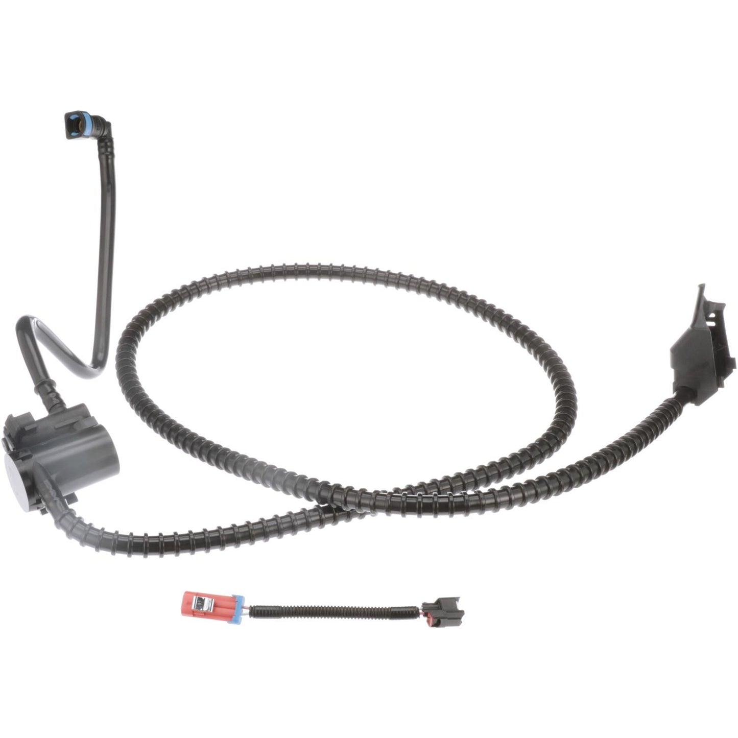Standard Ignition Vapor Canister Vent Solenoid CVS120
