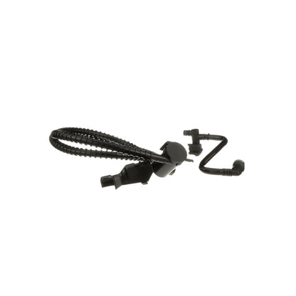 Standard Ignition Vapor Canister Vent Solenoid CVS121