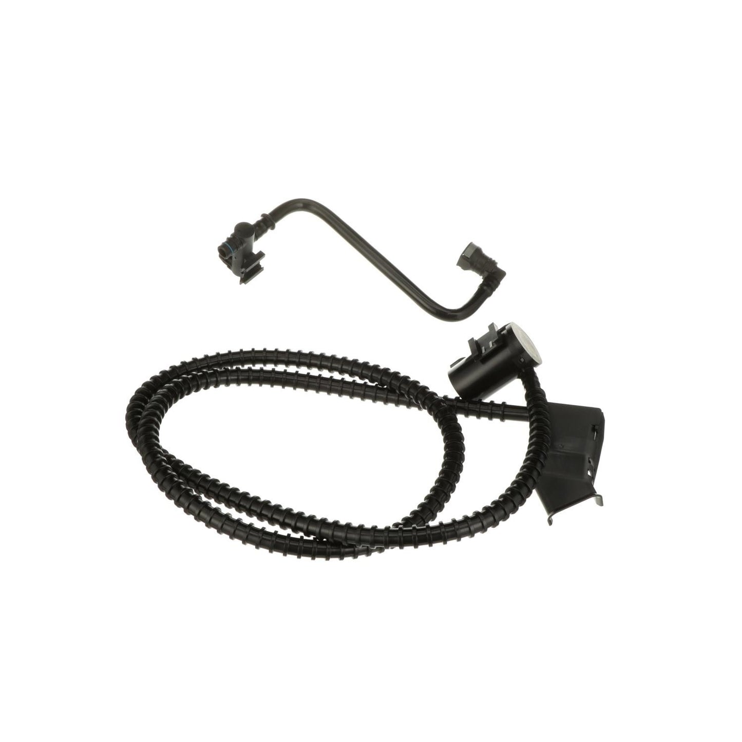 Standard Ignition Vapor Canister Vent Solenoid CVS121