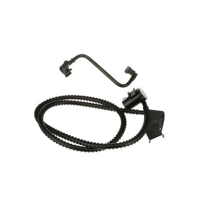 Standard Ignition Vapor Canister Vent Solenoid CVS121