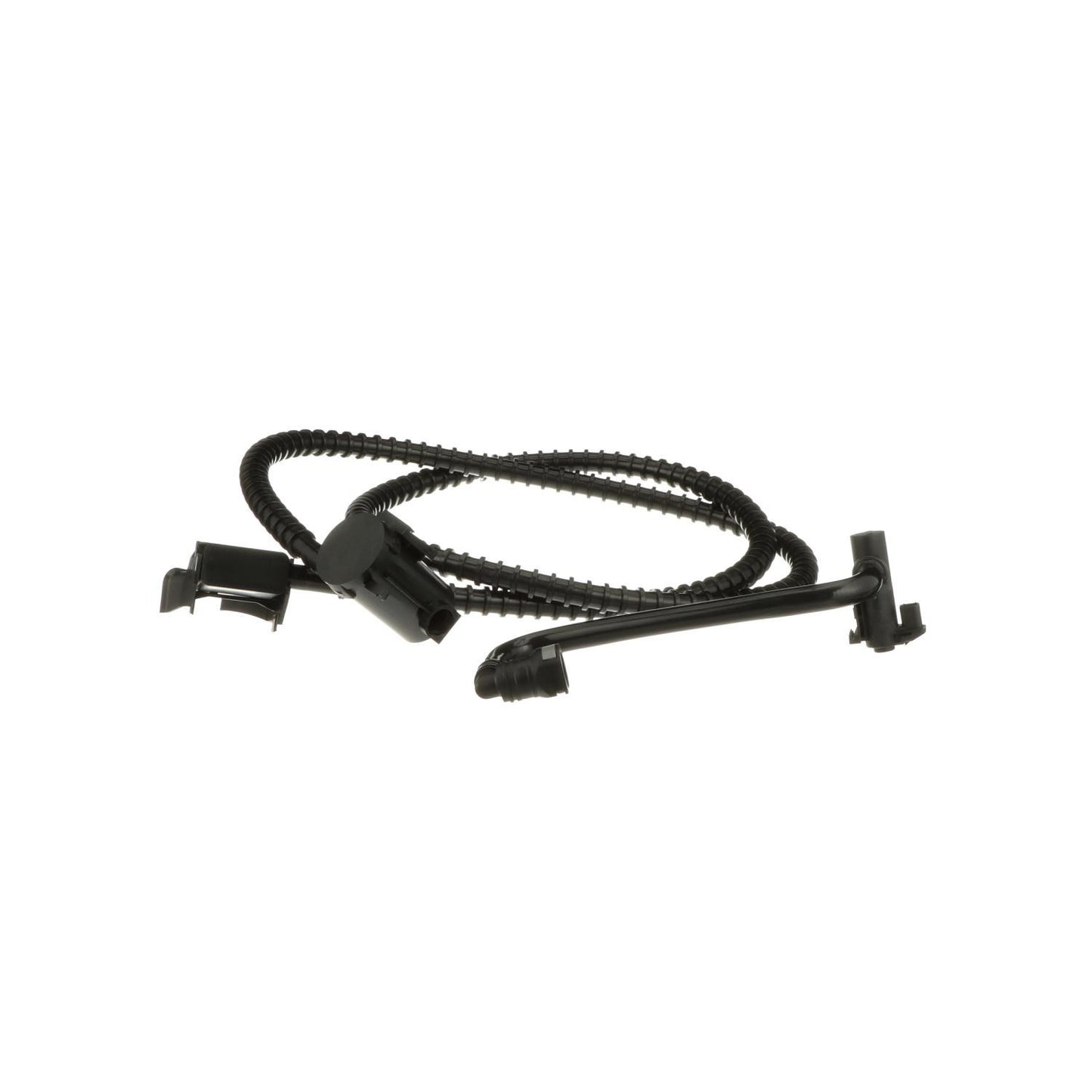 Standard Ignition Vapor Canister Vent Solenoid CVS121