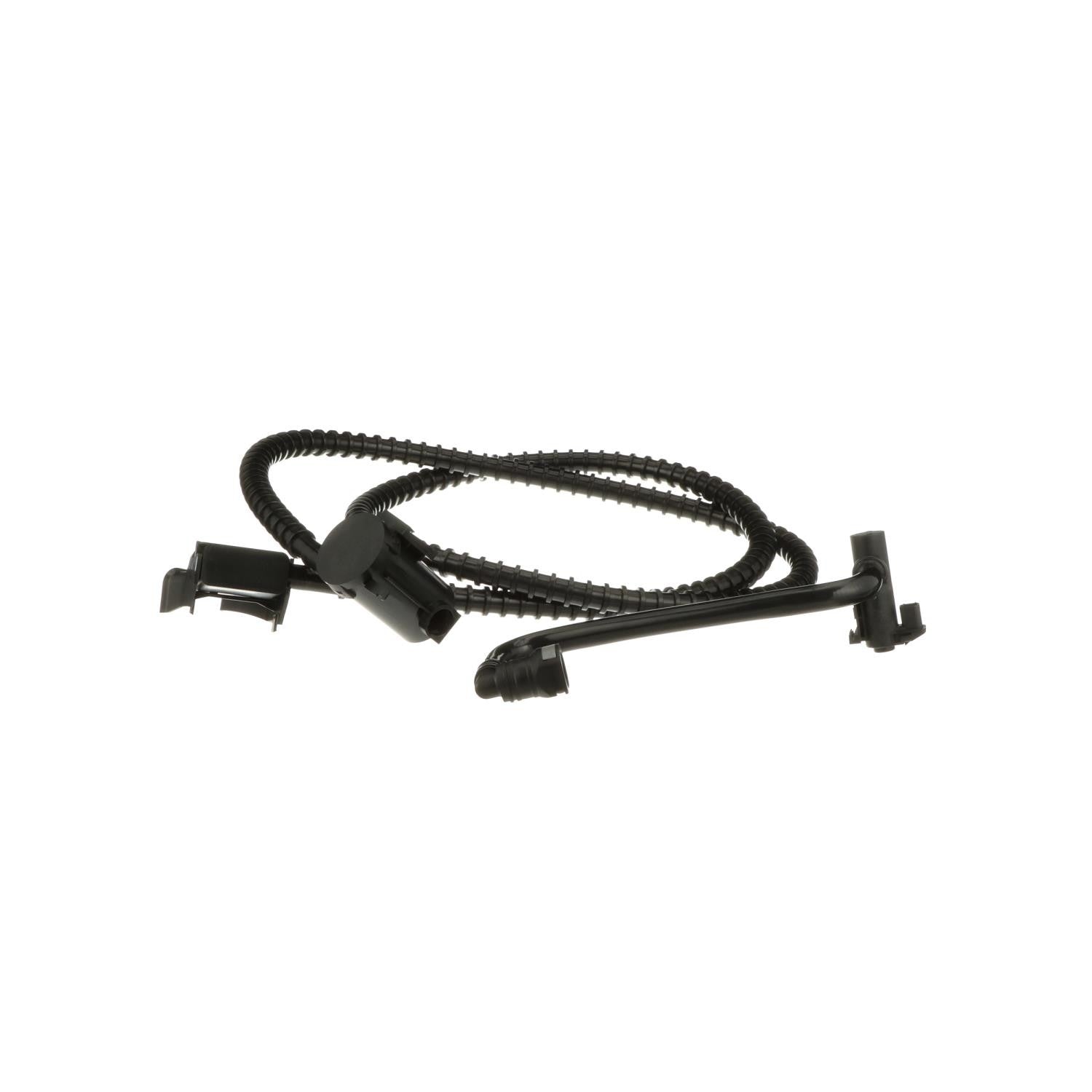 Standard Ignition Vapor Canister Vent Solenoid CVS121