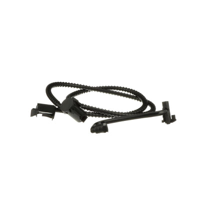 Standard Ignition Vapor Canister Vent Solenoid CVS121