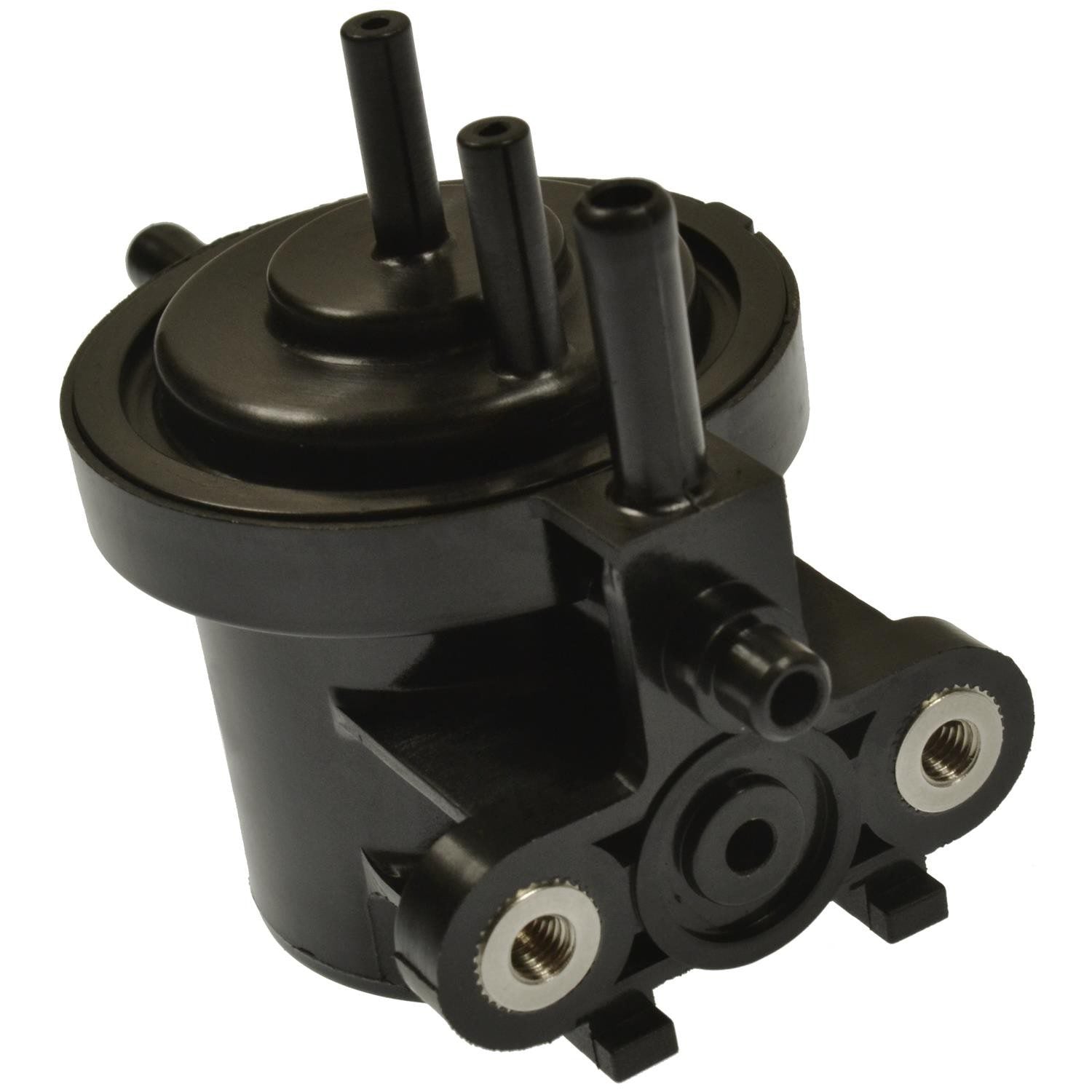 Intermotor Vapor Canister Vent Valve CVS126