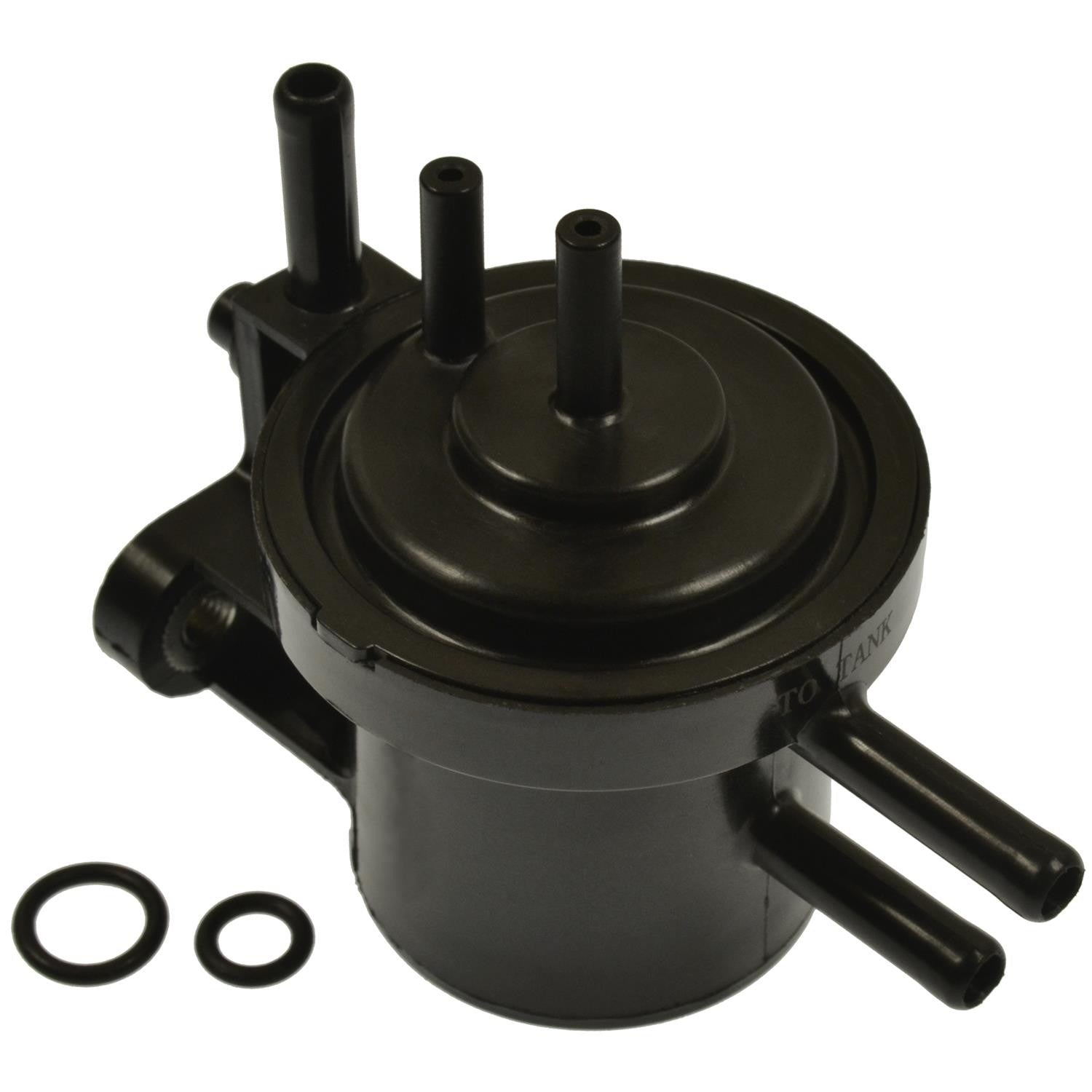 Intermotor Vapor Canister Vent Valve CVS126