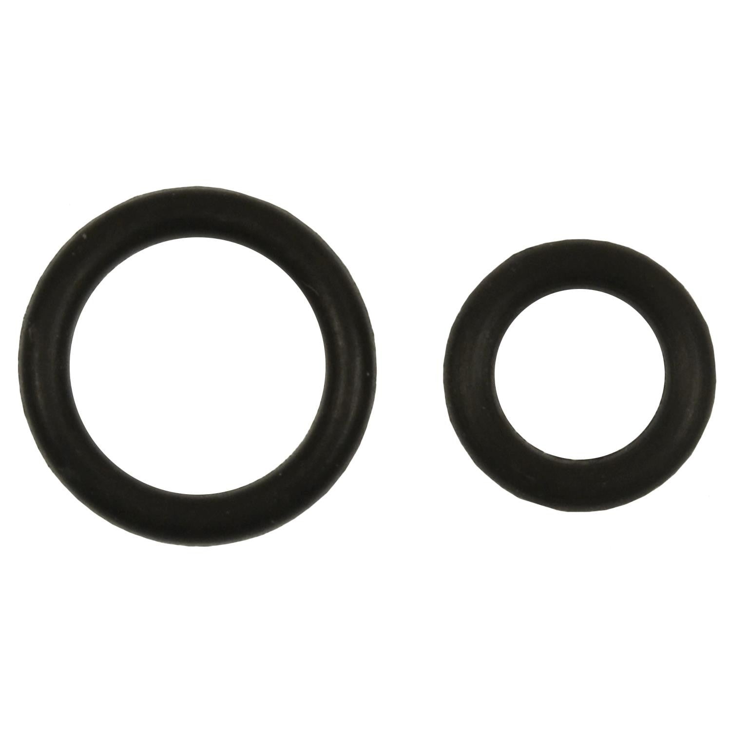 Intermotor Vapor Canister Vent Valve CVS126