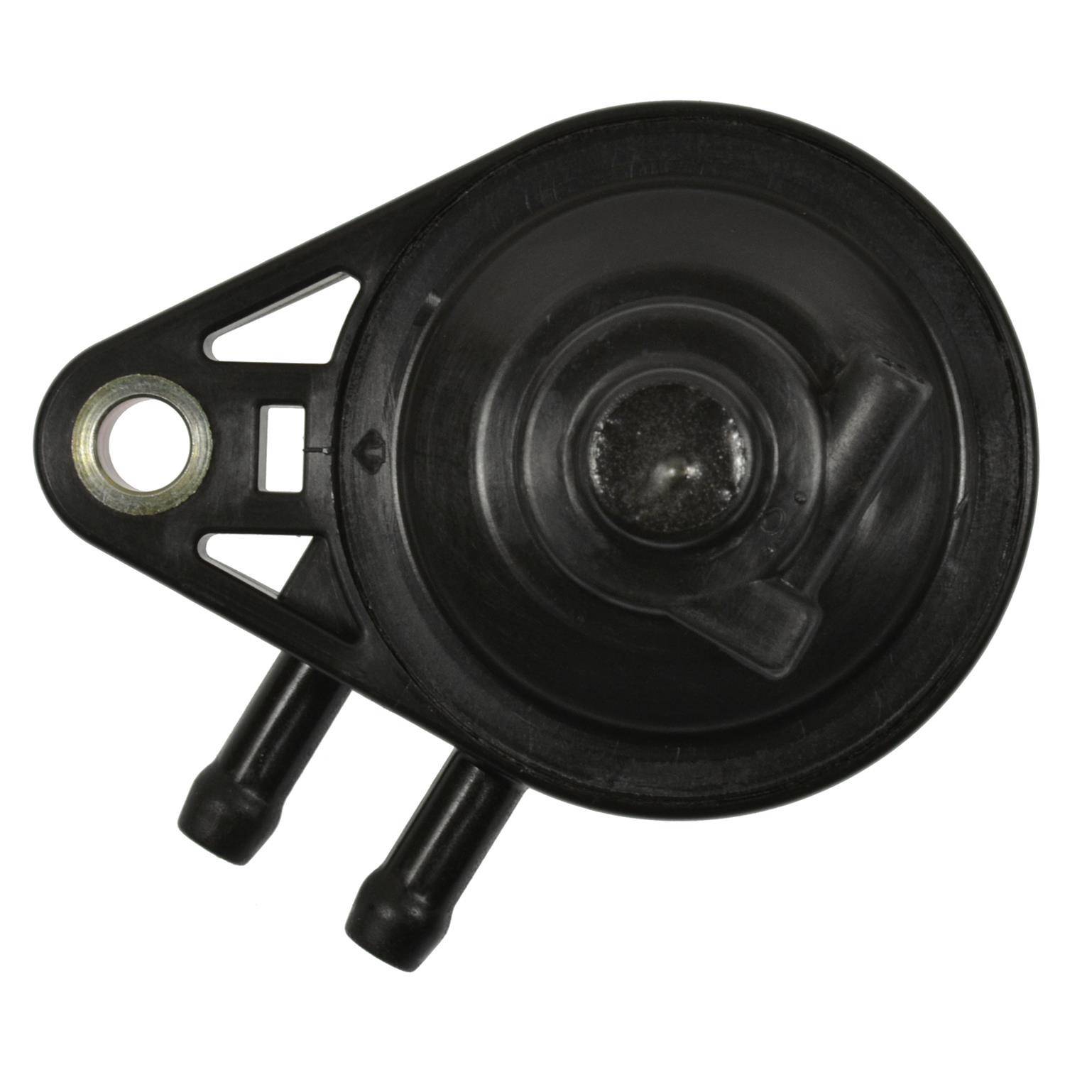 Intermotor Vapor Canister Vent Solenoid CVS127