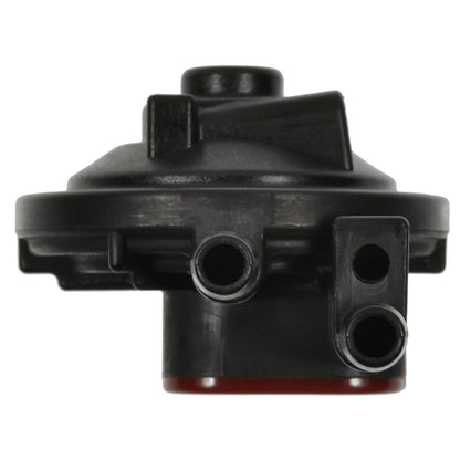 Intermotor Vapor Canister Vent Solenoid CVS128