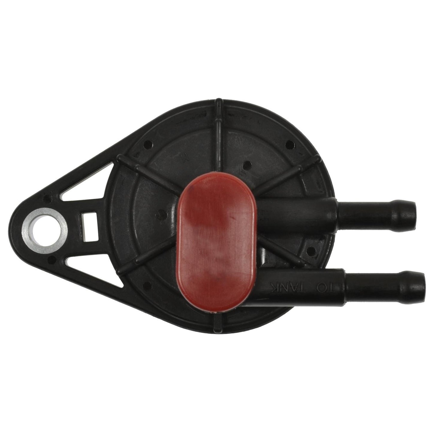 Intermotor Vapor Canister Vent Solenoid CVS128