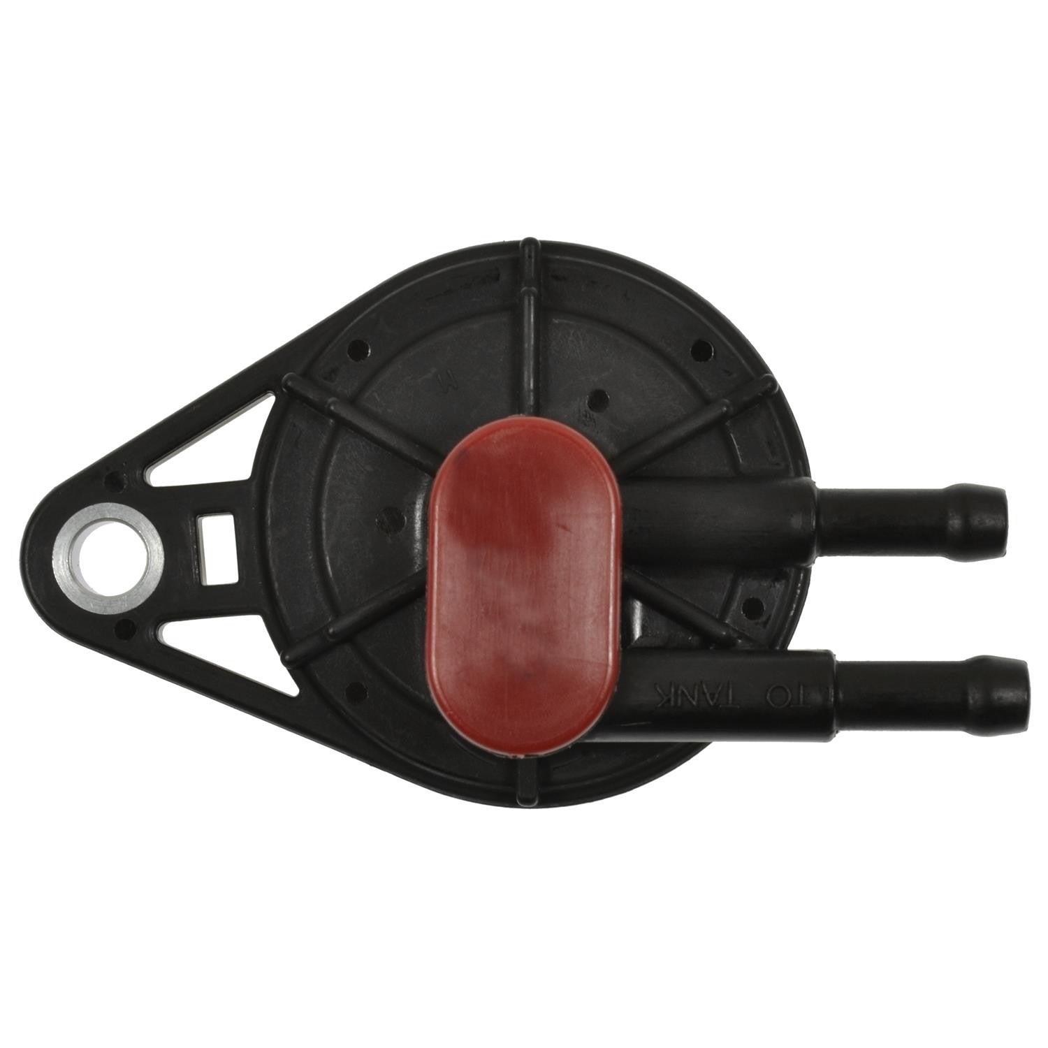 Intermotor Vapor Canister Vent Solenoid CVS128