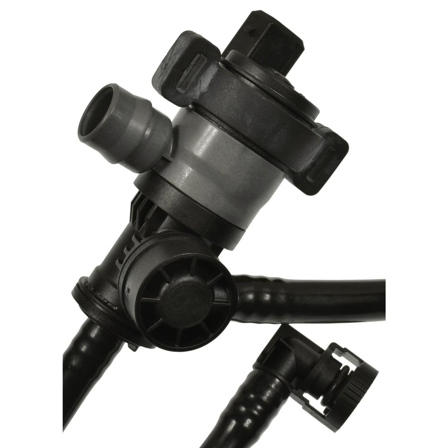 Intermotor Vapor Canister Vent Solenoid CVS129