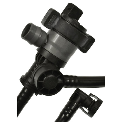 Intermotor Vapor Canister Vent Solenoid CVS129