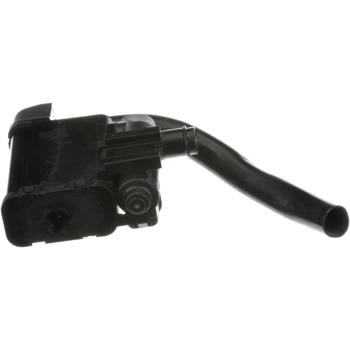 Standard Ignition Vapor Canister Vent Solenoid CVS12