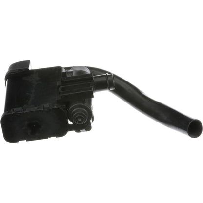 Standard Ignition Vapor Canister Vent Solenoid CVS12