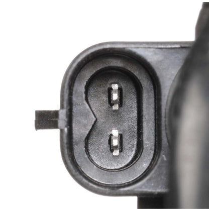 Standard Ignition Vapor Canister Vent Solenoid CVS12