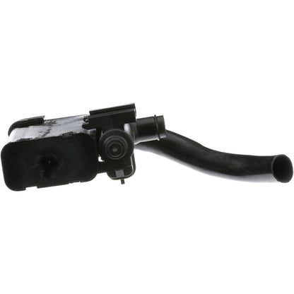Standard Ignition Vapor Canister Vent Solenoid CVS12