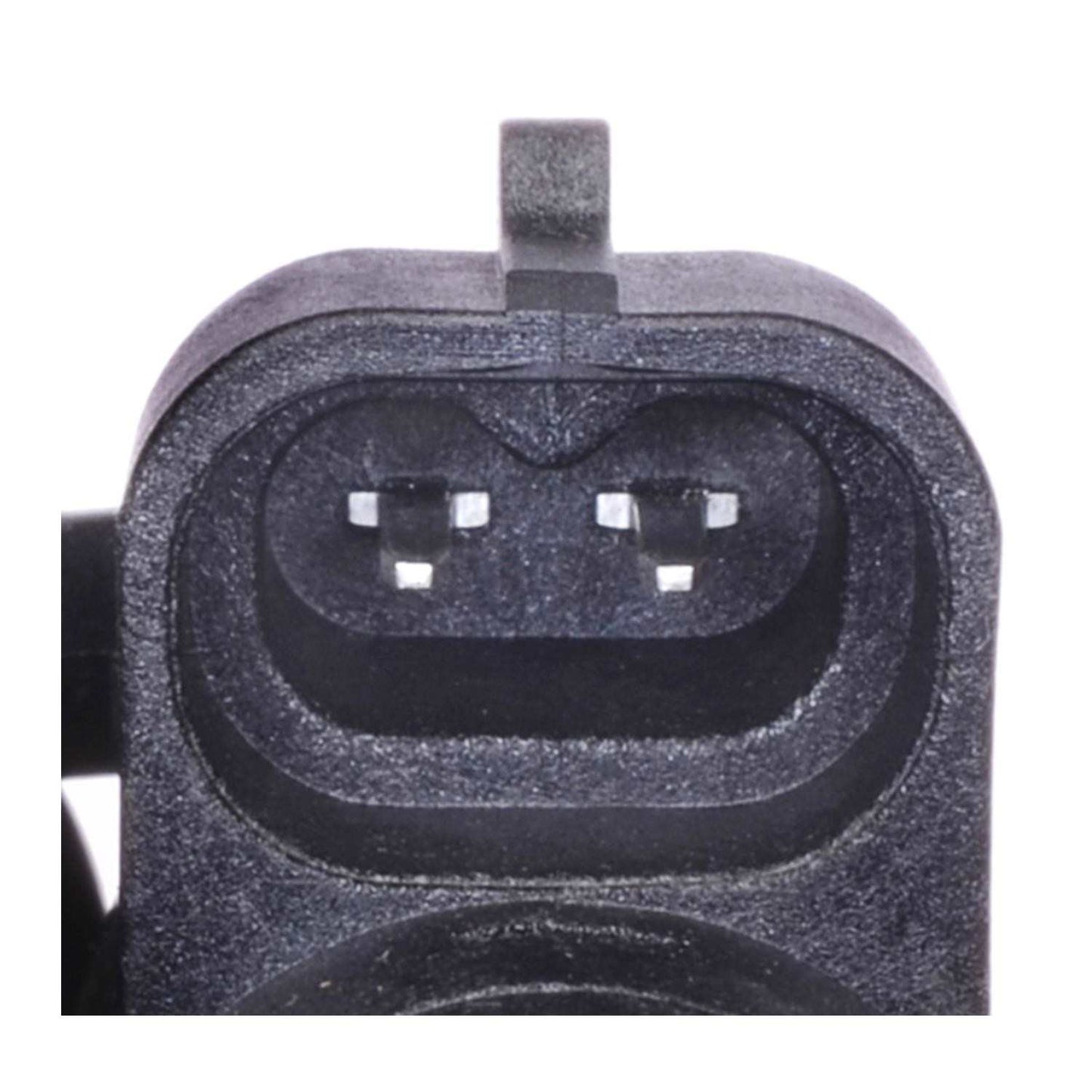 Standard Ignition Vapor Canister Vent Solenoid CVS12