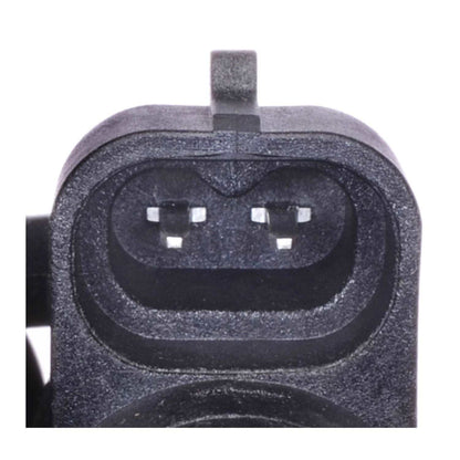 Standard Ignition Vapor Canister Vent Solenoid CVS12