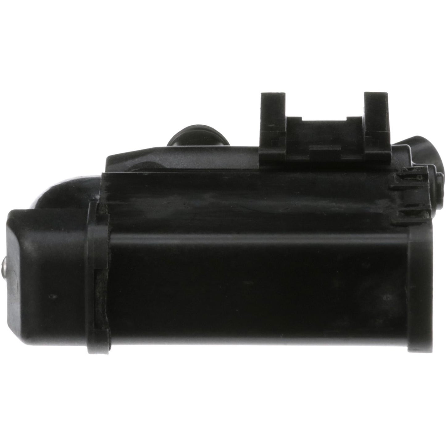 Standard Ignition Vapor Canister Vent Solenoid CVS12