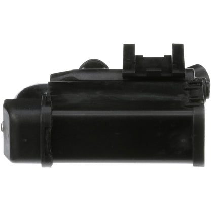 Standard Ignition Vapor Canister Vent Solenoid CVS12