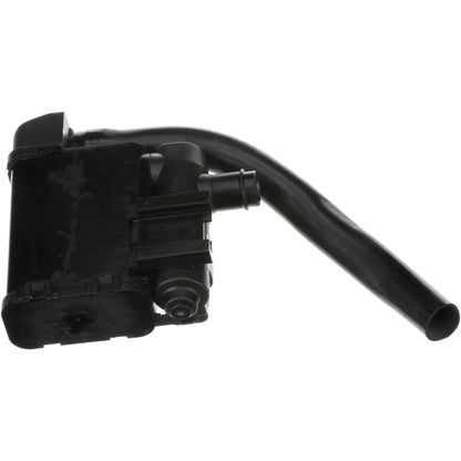 Standard Ignition Vapor Canister Vent Solenoid CVS12