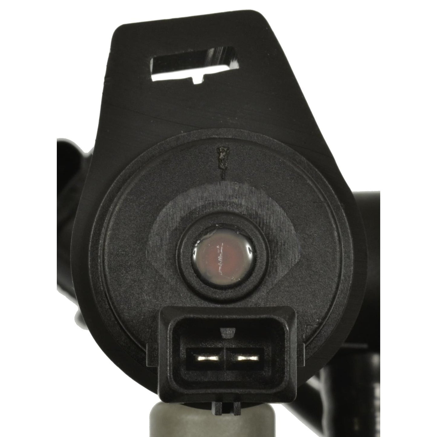Intermotor Vapor Canister Vent Solenoid CVS134