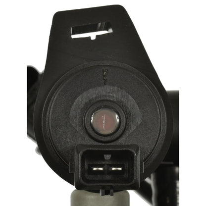 Intermotor Vapor Canister Vent Solenoid CVS134