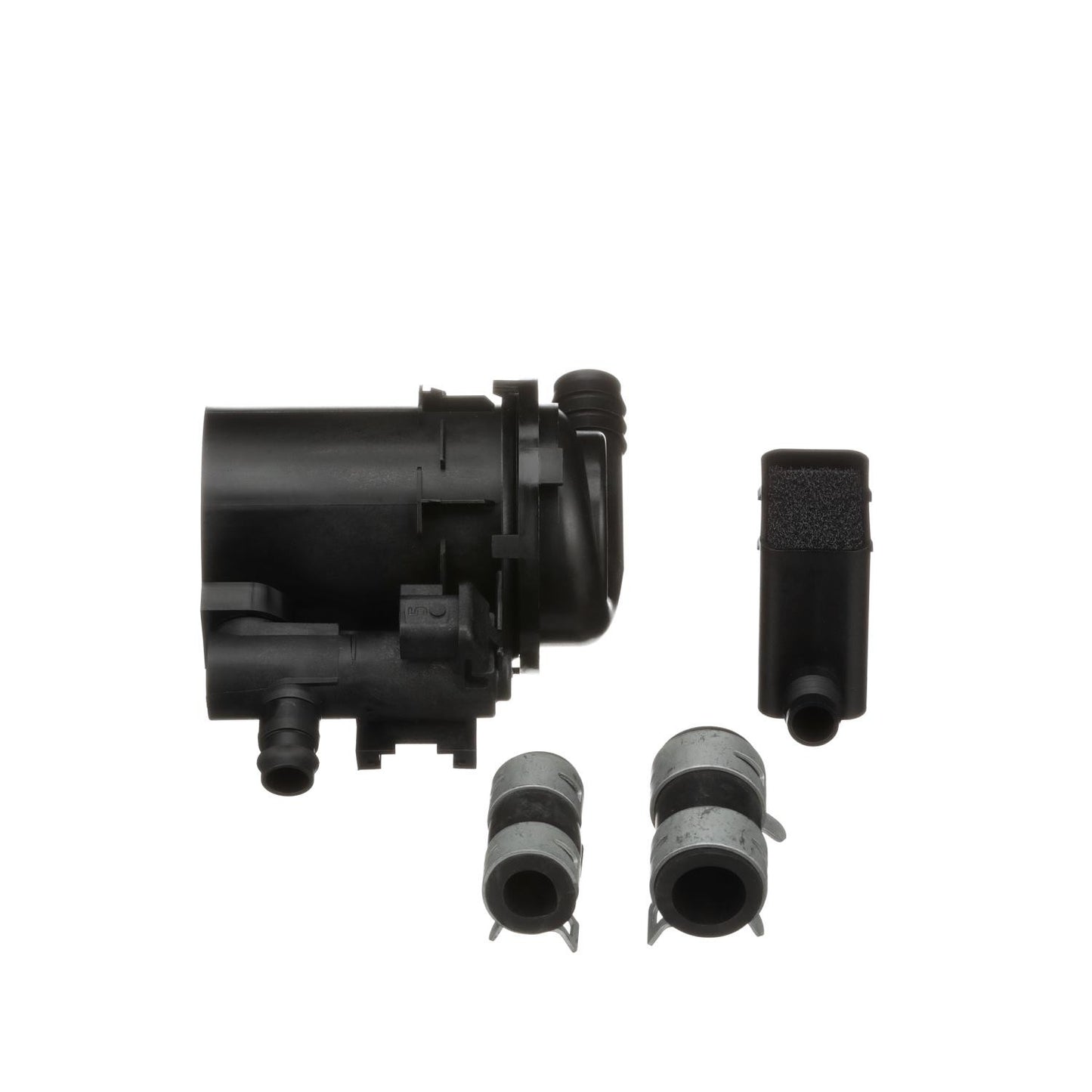 Standard Ignition Vapor Canister Vent Solenoid CVS139