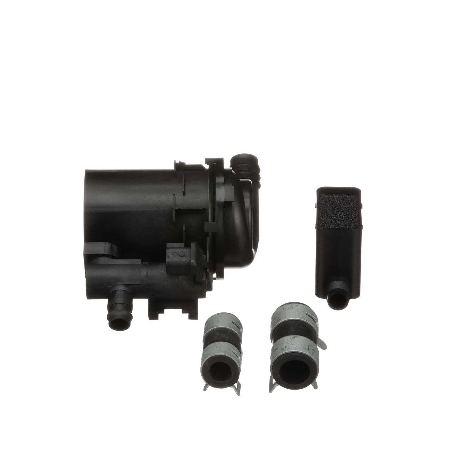 Standard Ignition Vapor Canister Vent Solenoid CVS139