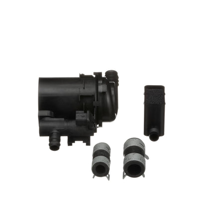 Standard Ignition Vapor Canister Vent Solenoid CVS139