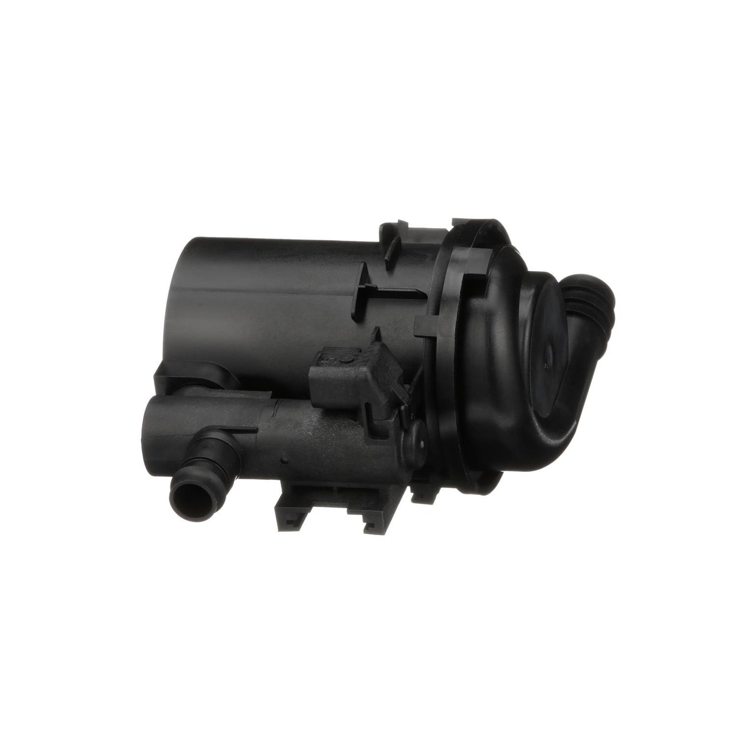 Standard Ignition Vapor Canister Vent Solenoid CVS139