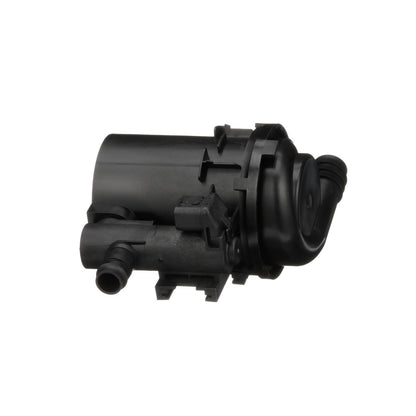 Standard Ignition Vapor Canister Vent Solenoid CVS139
