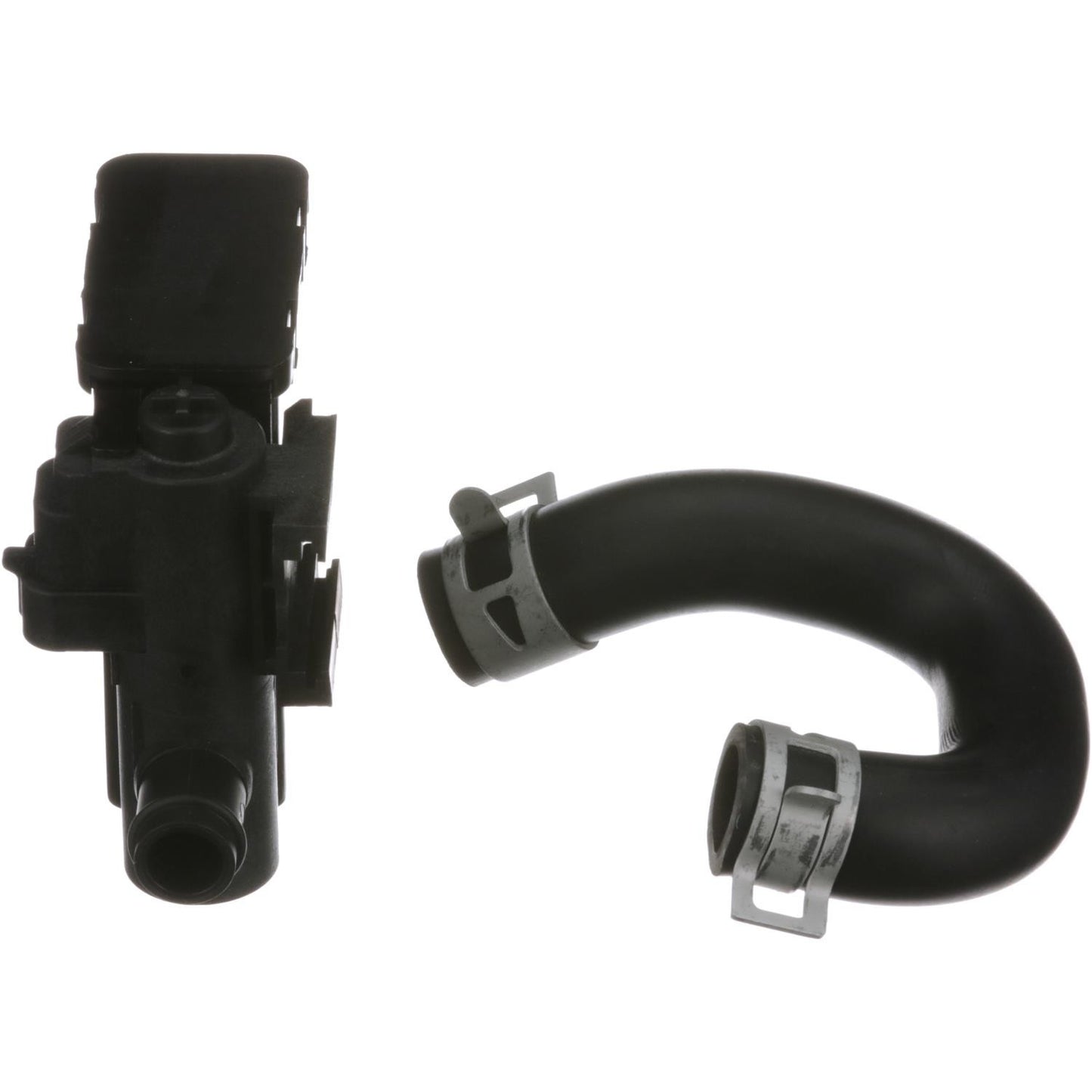 Standard Ignition Vapor Canister Vent Solenoid CVS13