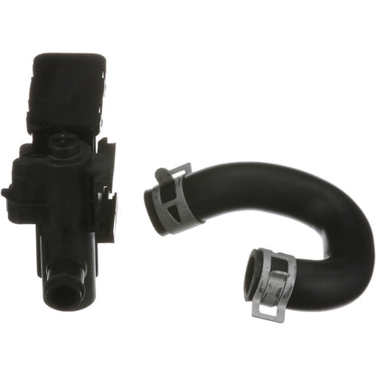 Standard Ignition Vapor Canister Vent Solenoid CVS13