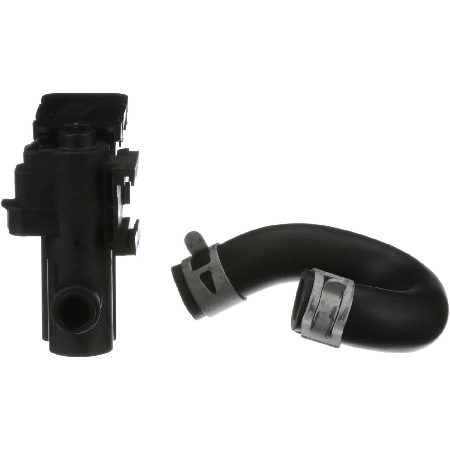 Standard Ignition Vapor Canister Vent Solenoid CVS13