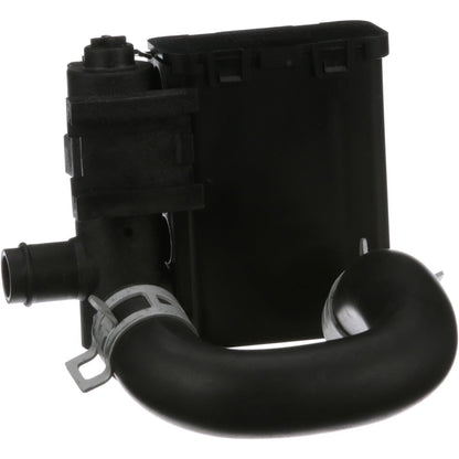Standard Ignition Vapor Canister Vent Solenoid CVS13