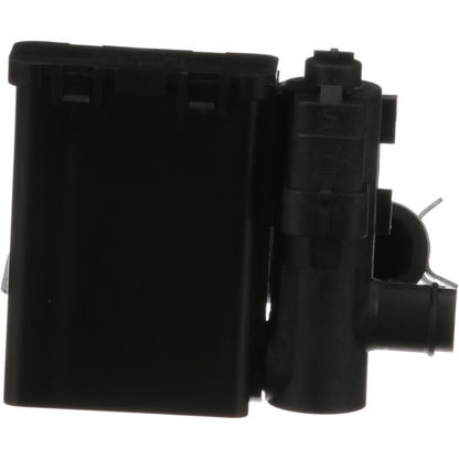 Standard Ignition Vapor Canister Vent Solenoid CVS13